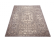 Wool carpet Isfahan Timandra Morski - high quality at the best price in Ukraine